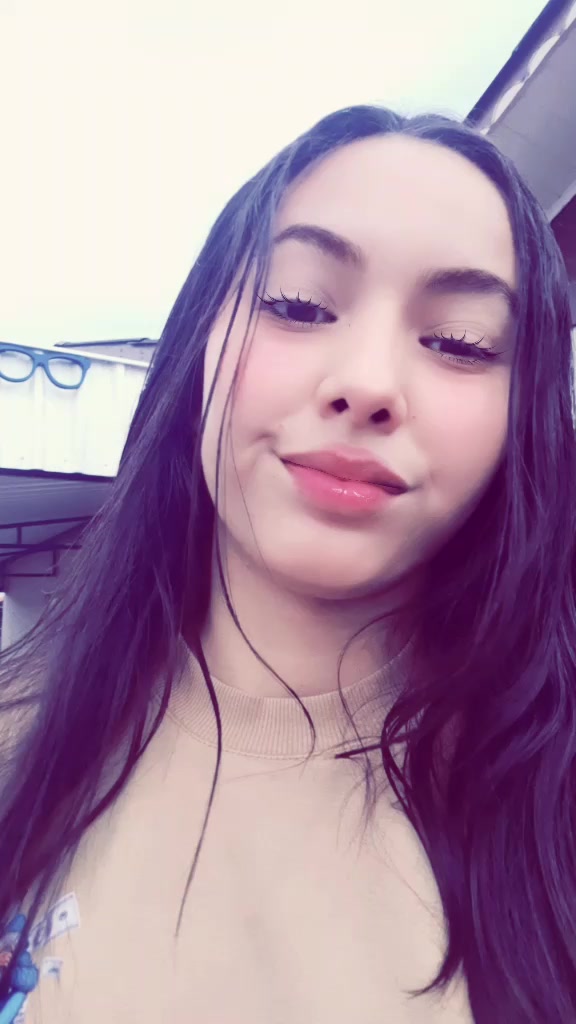 @🥰 Georgina 🇻🇪🥷🏻🇧🇷