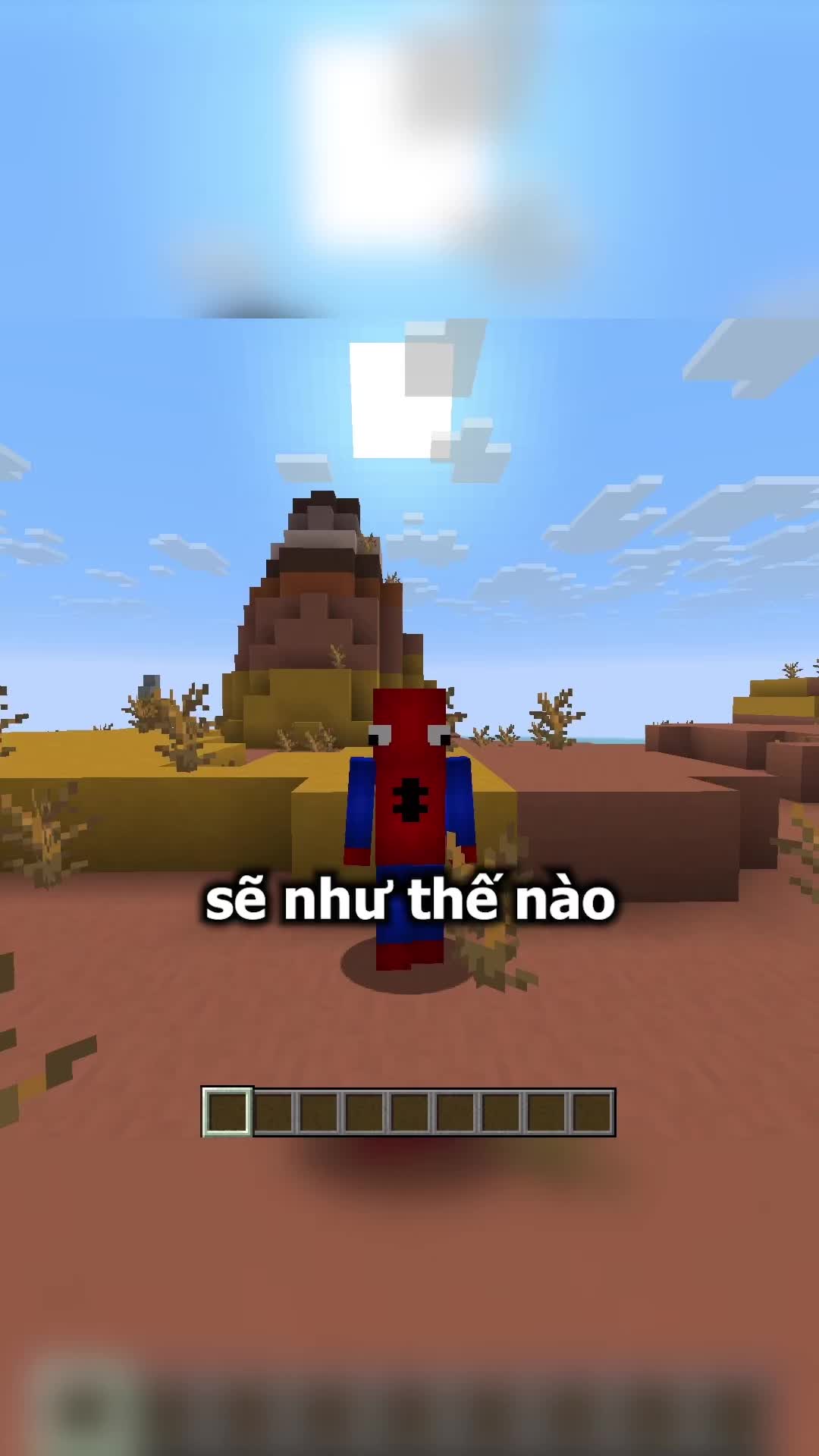 @Hadiez52