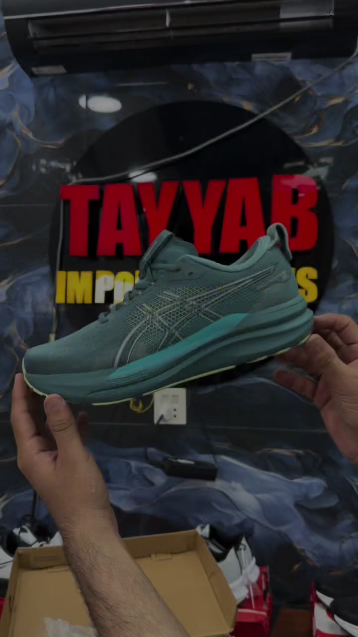 @tayyabimportedshoes
