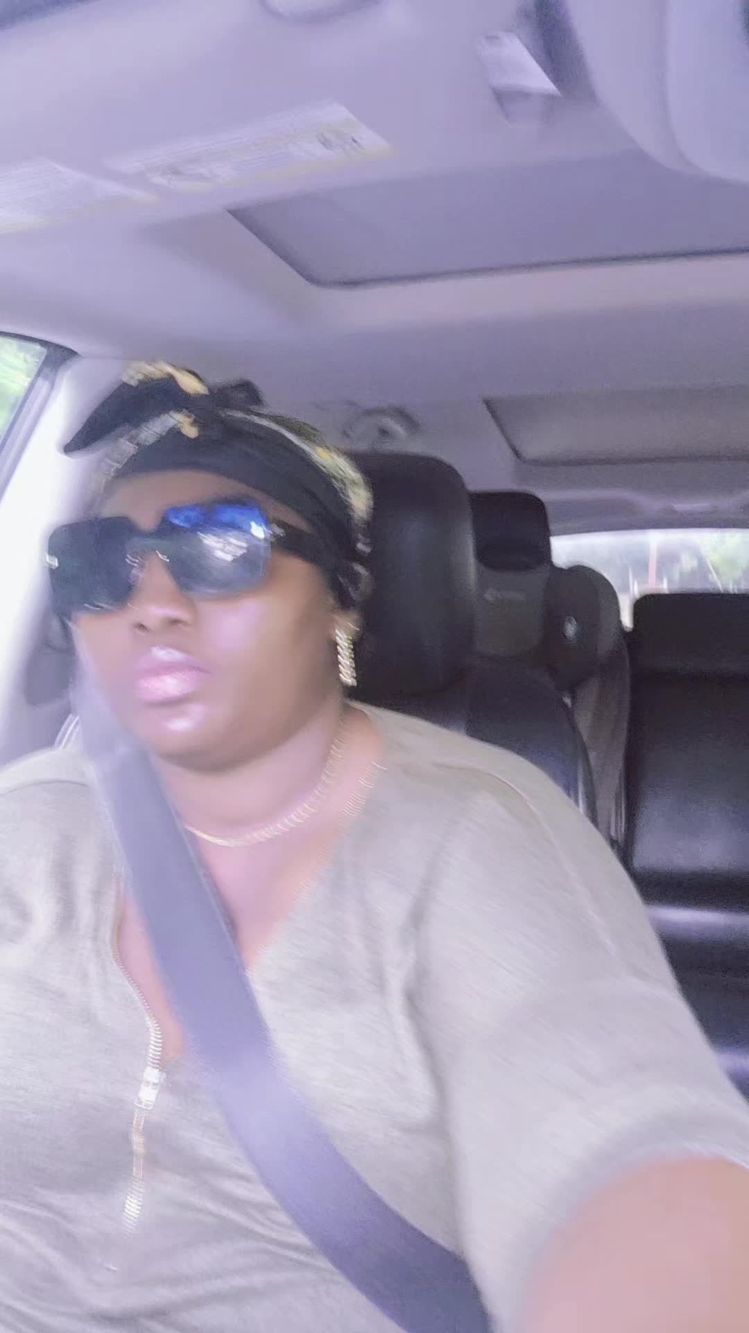 @Awo Konadu