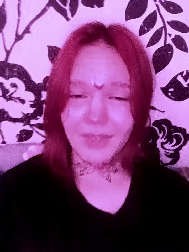 @просто Kira