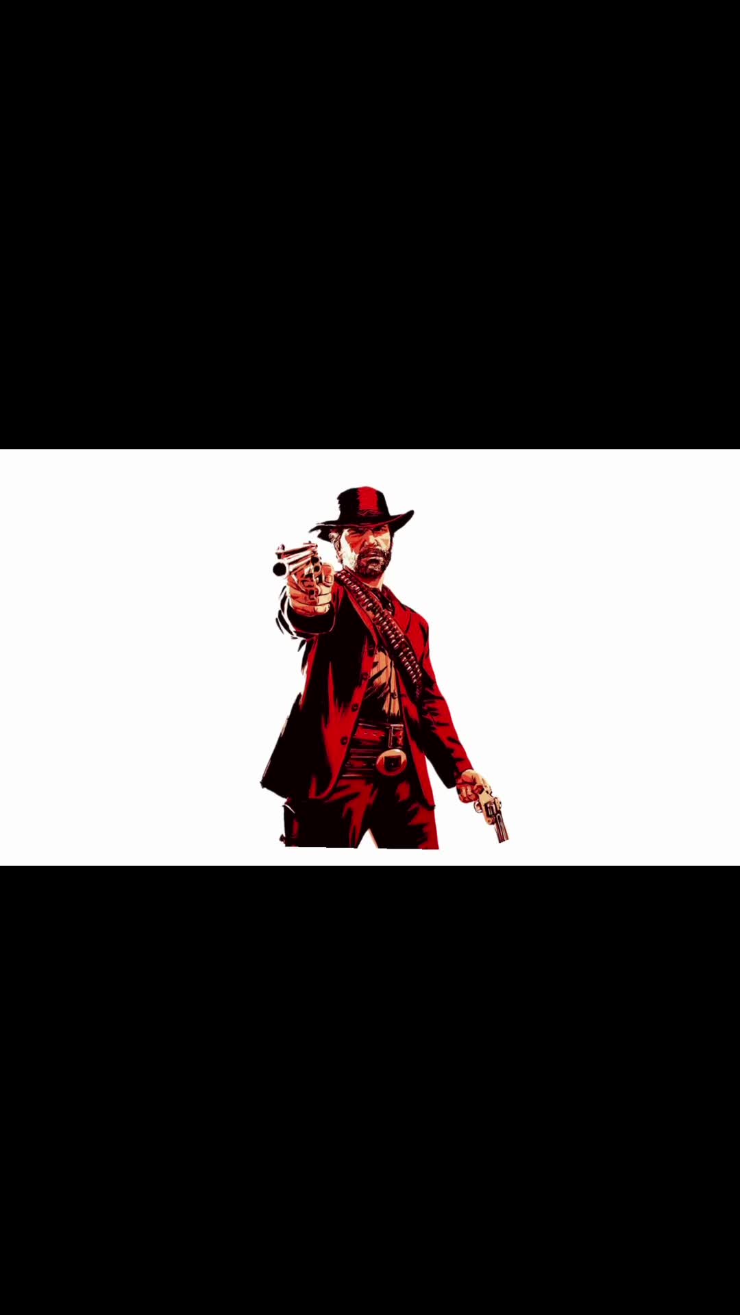 @&bull;Red Dead Content&bull; 