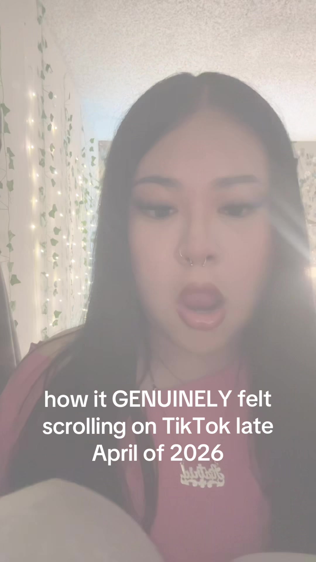 @a