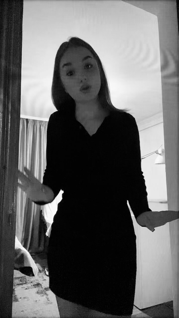 @adelina_12.4
