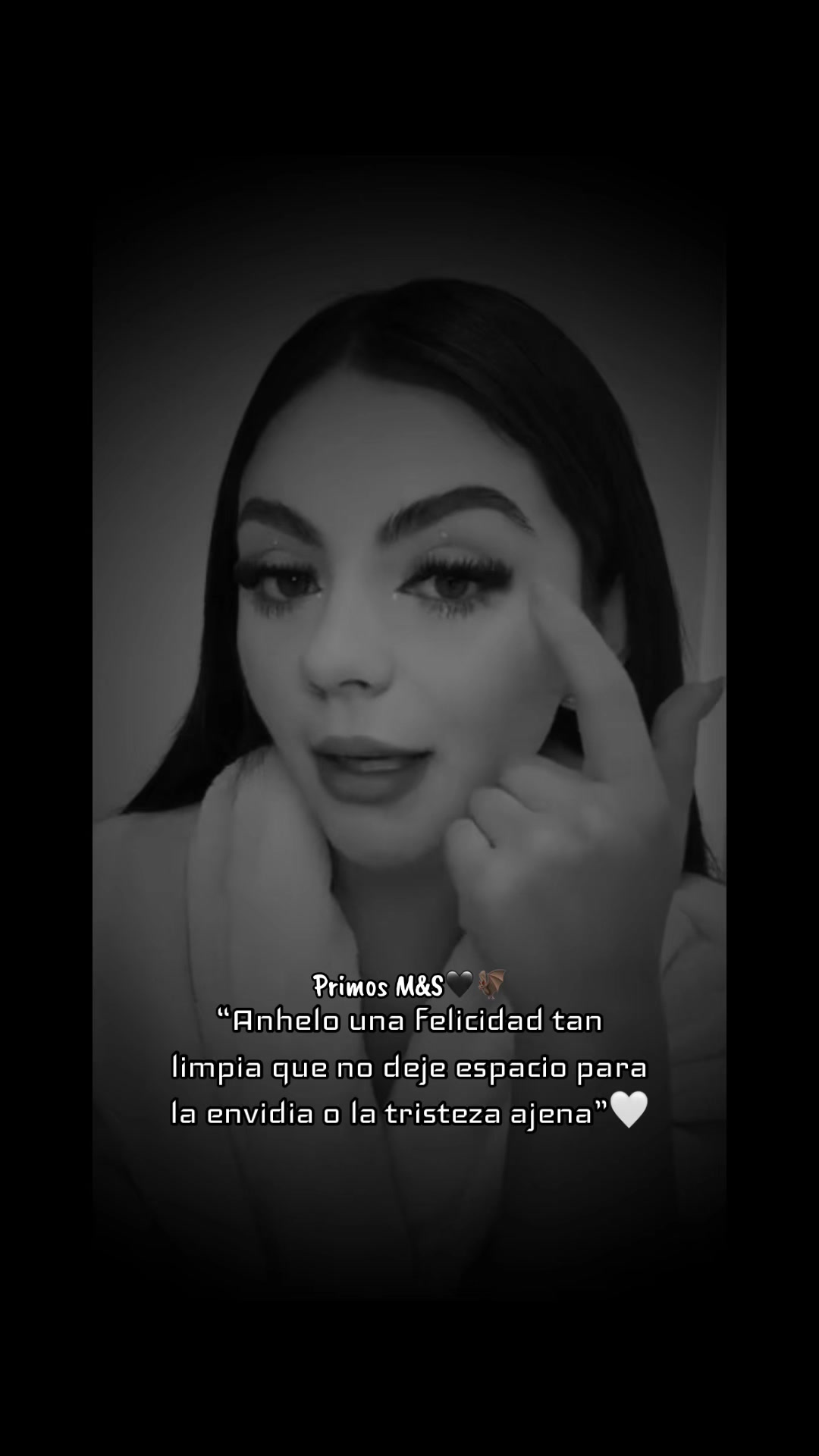 @Primos M&S🖤🦇| FAN PAGE
