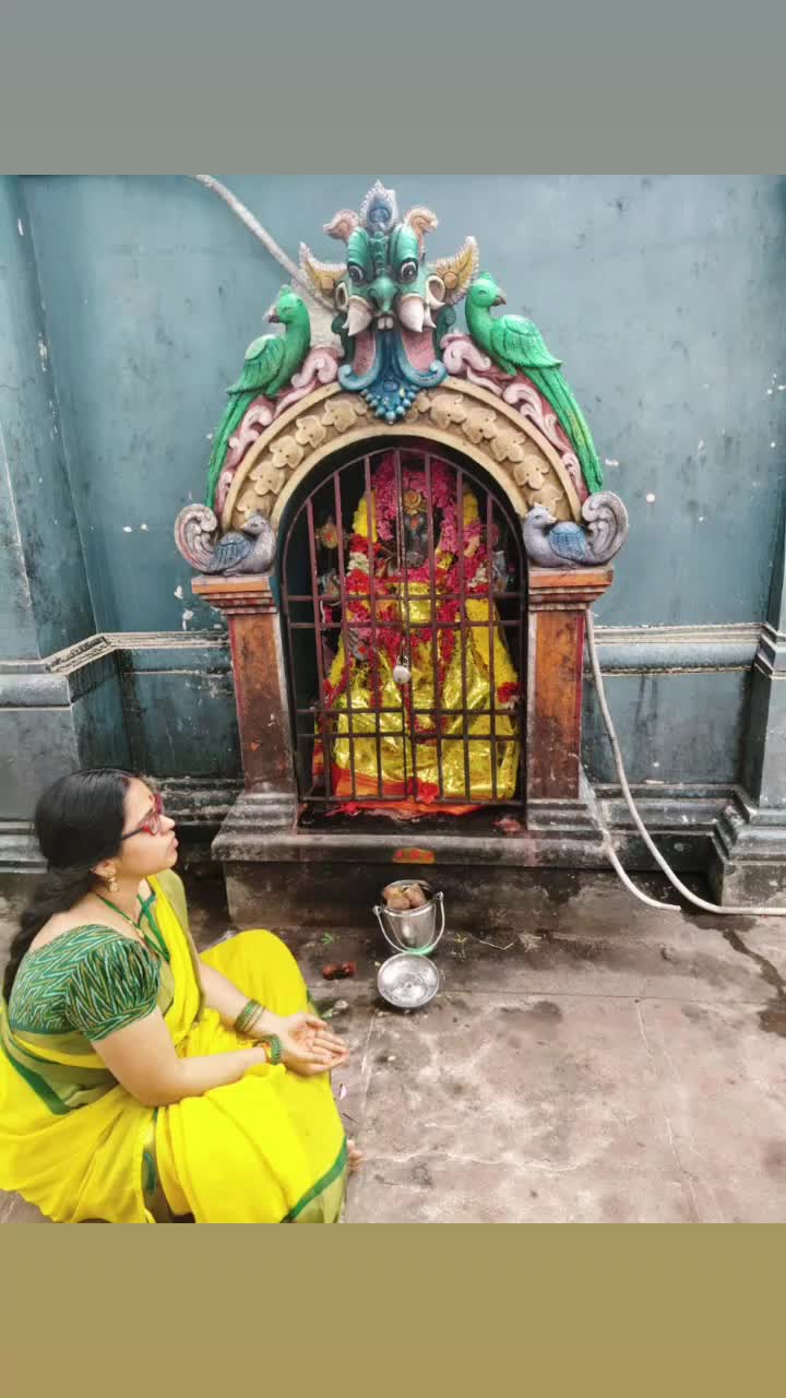 @Drvijiswathi