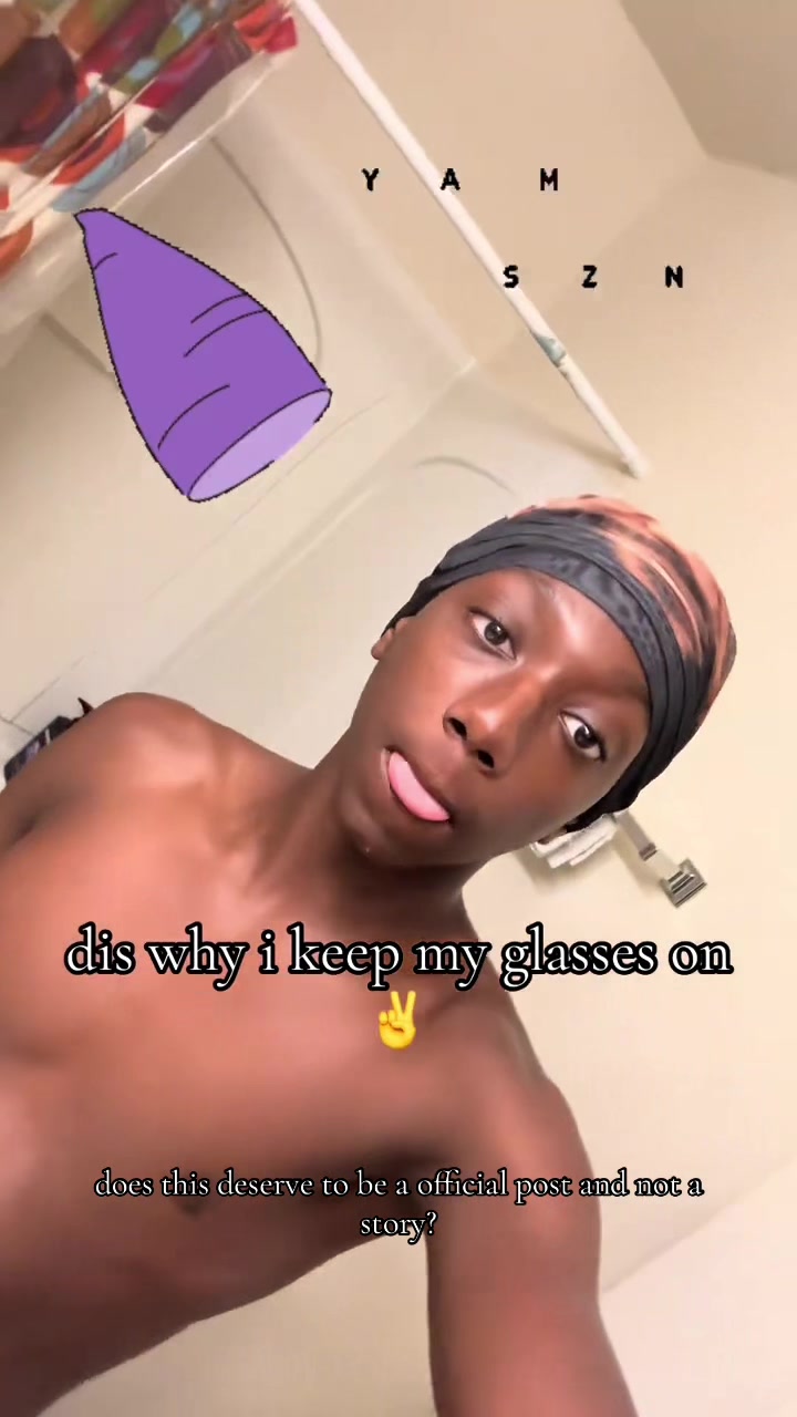 @major