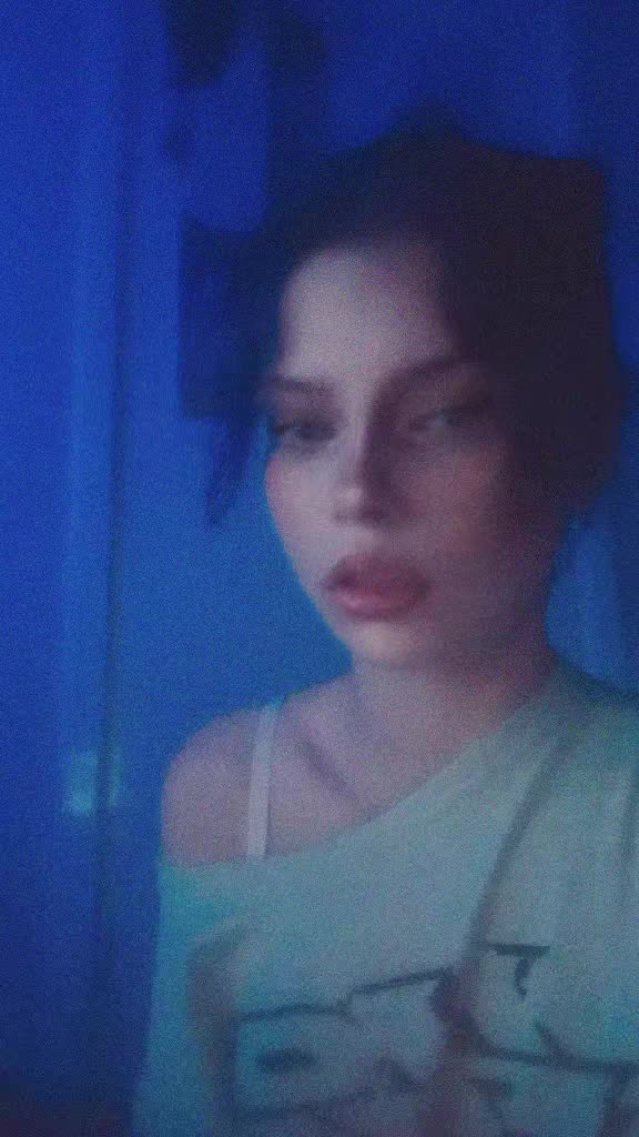 @star