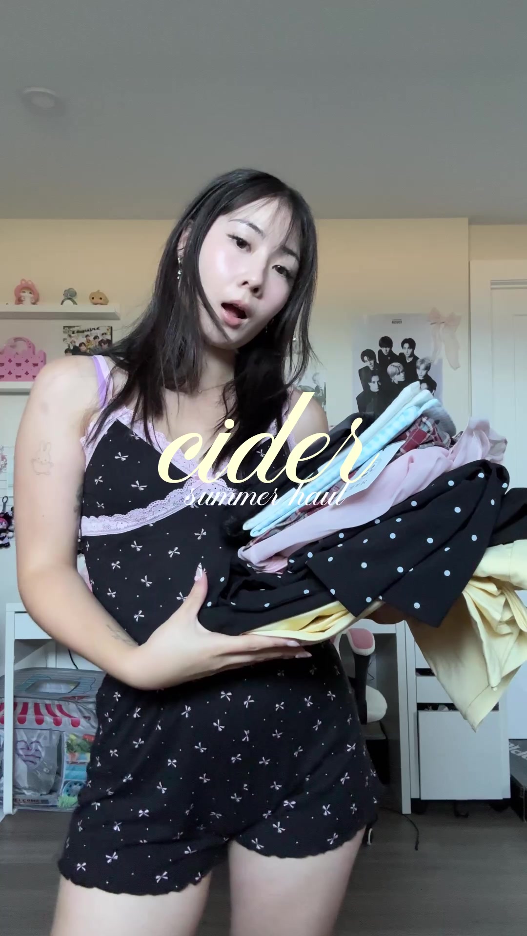 @linds .ᐟ
