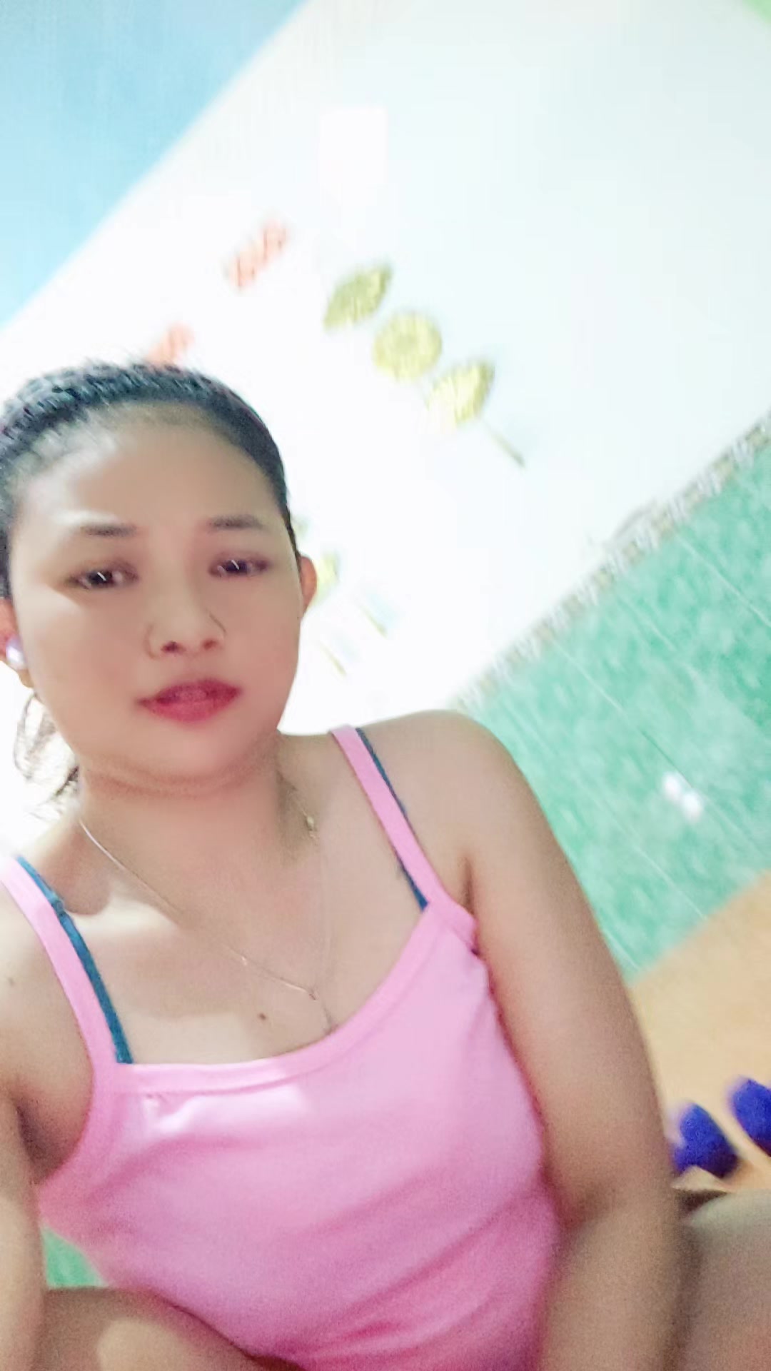 @๐VirgoAik๐
