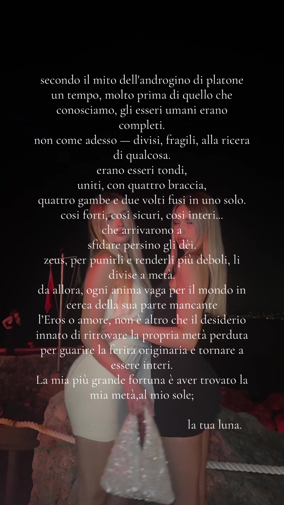 @valentina💋