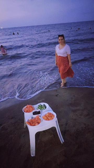 @svcncemal01