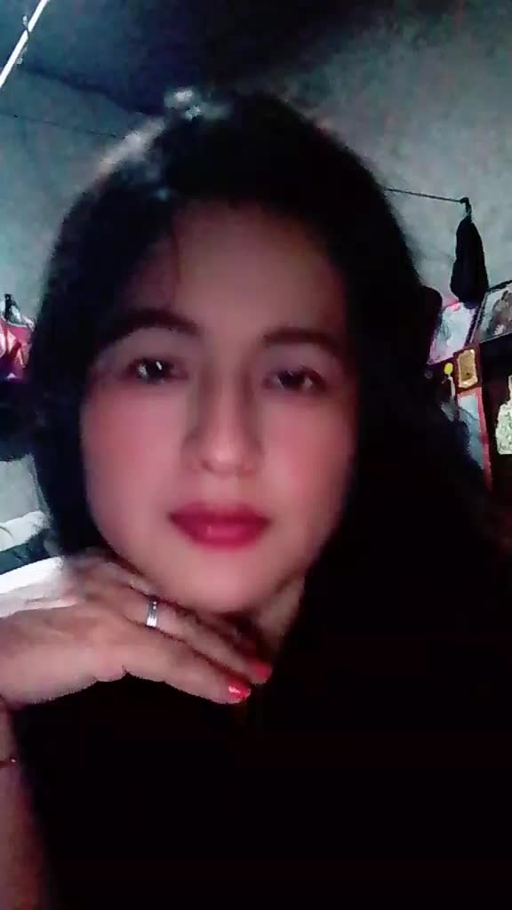 @Noemicita