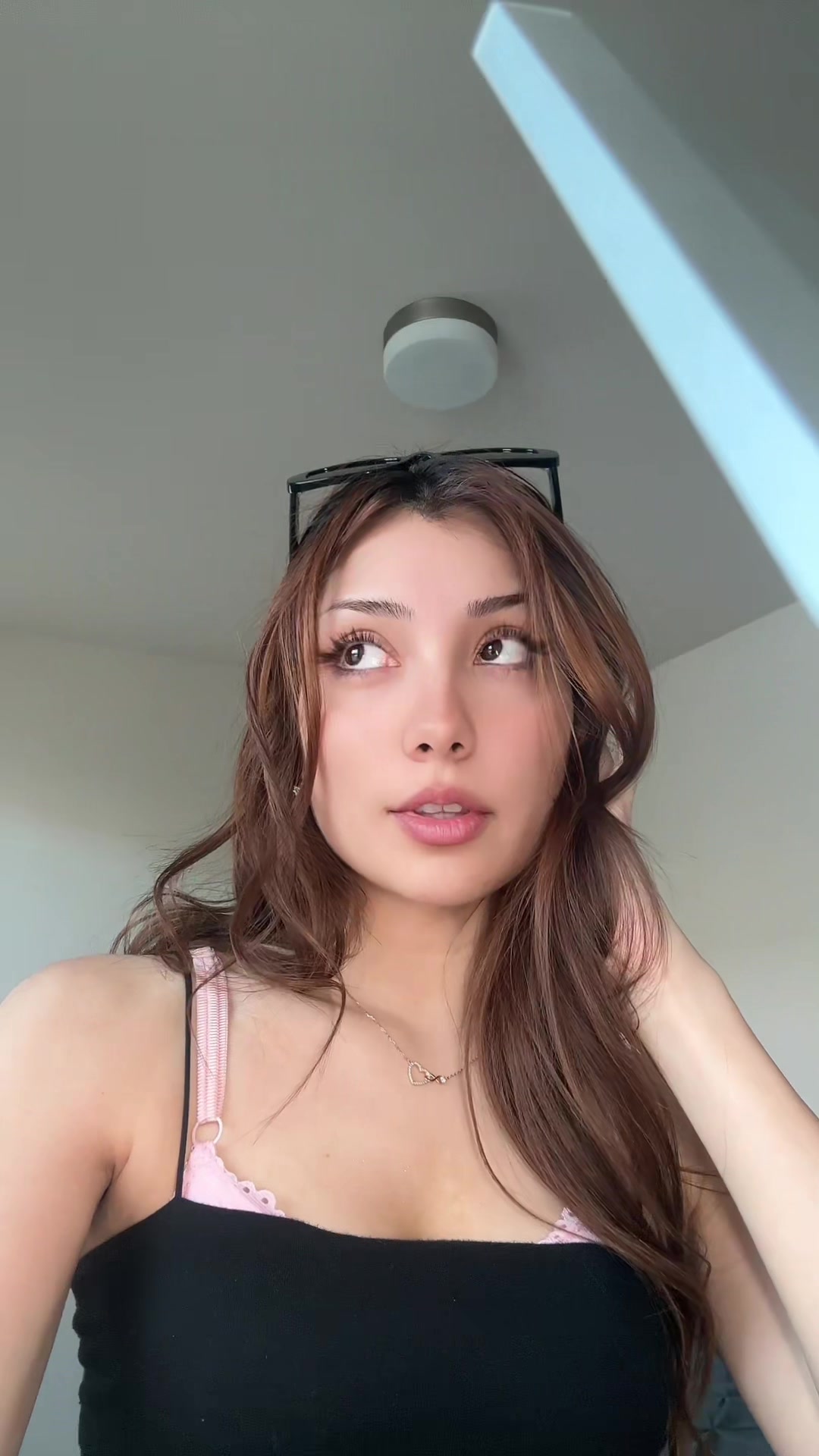 @Aime