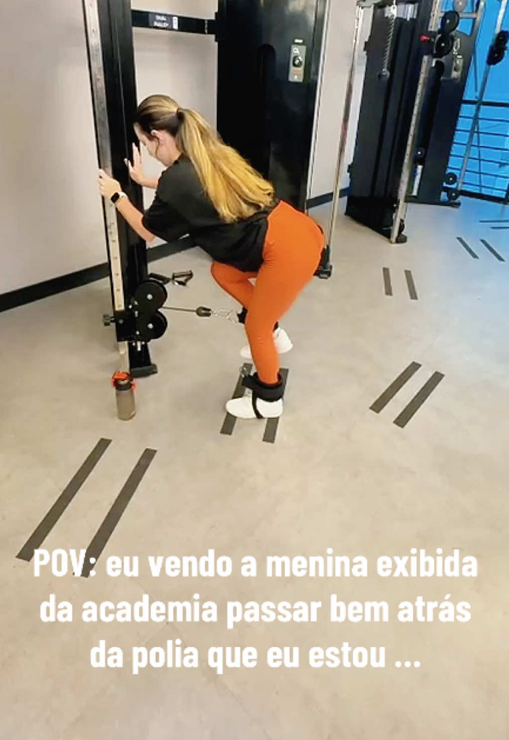 @Sabrina Maia