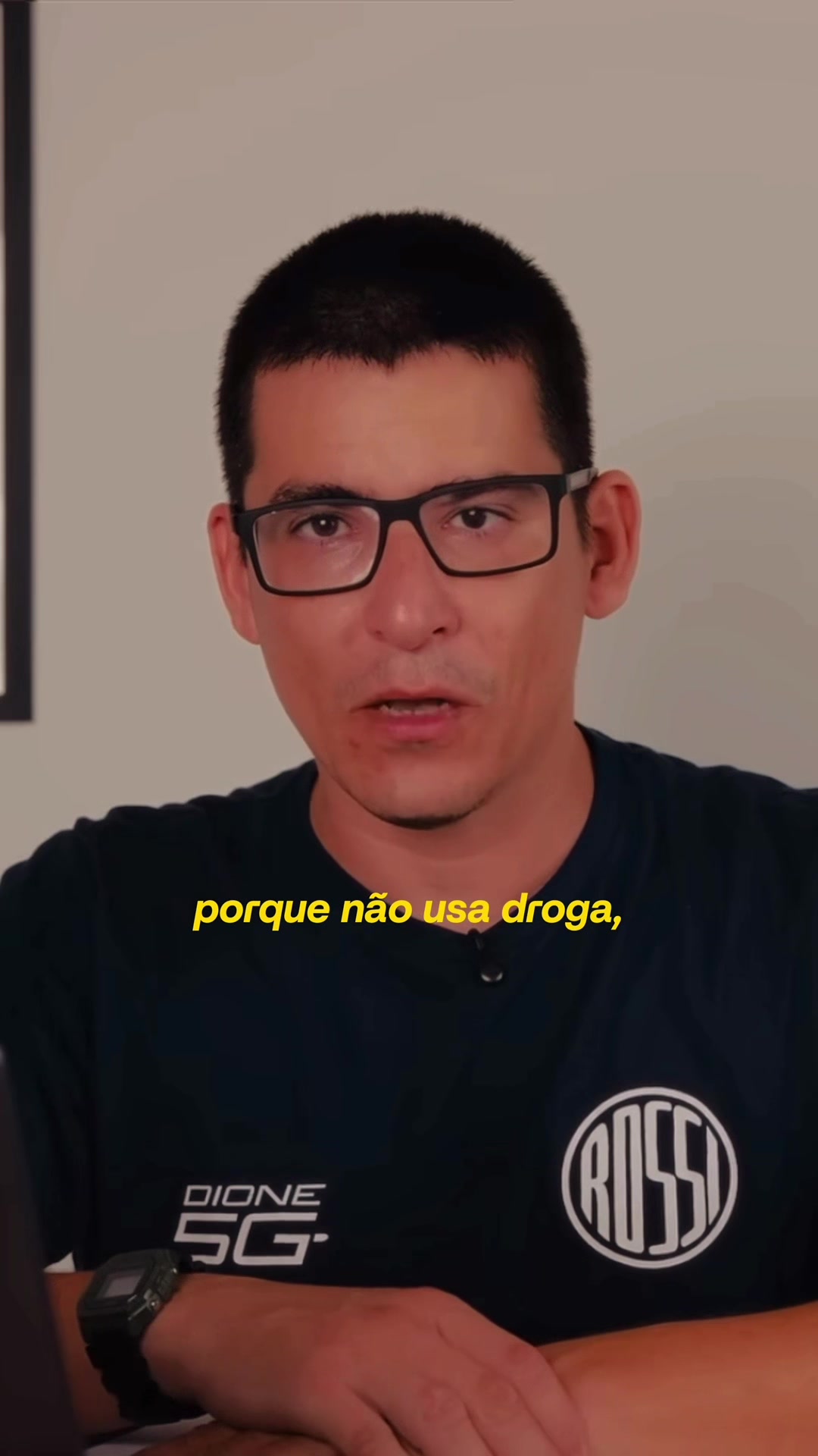 @Renato 38t&atilde;o (Cortes)