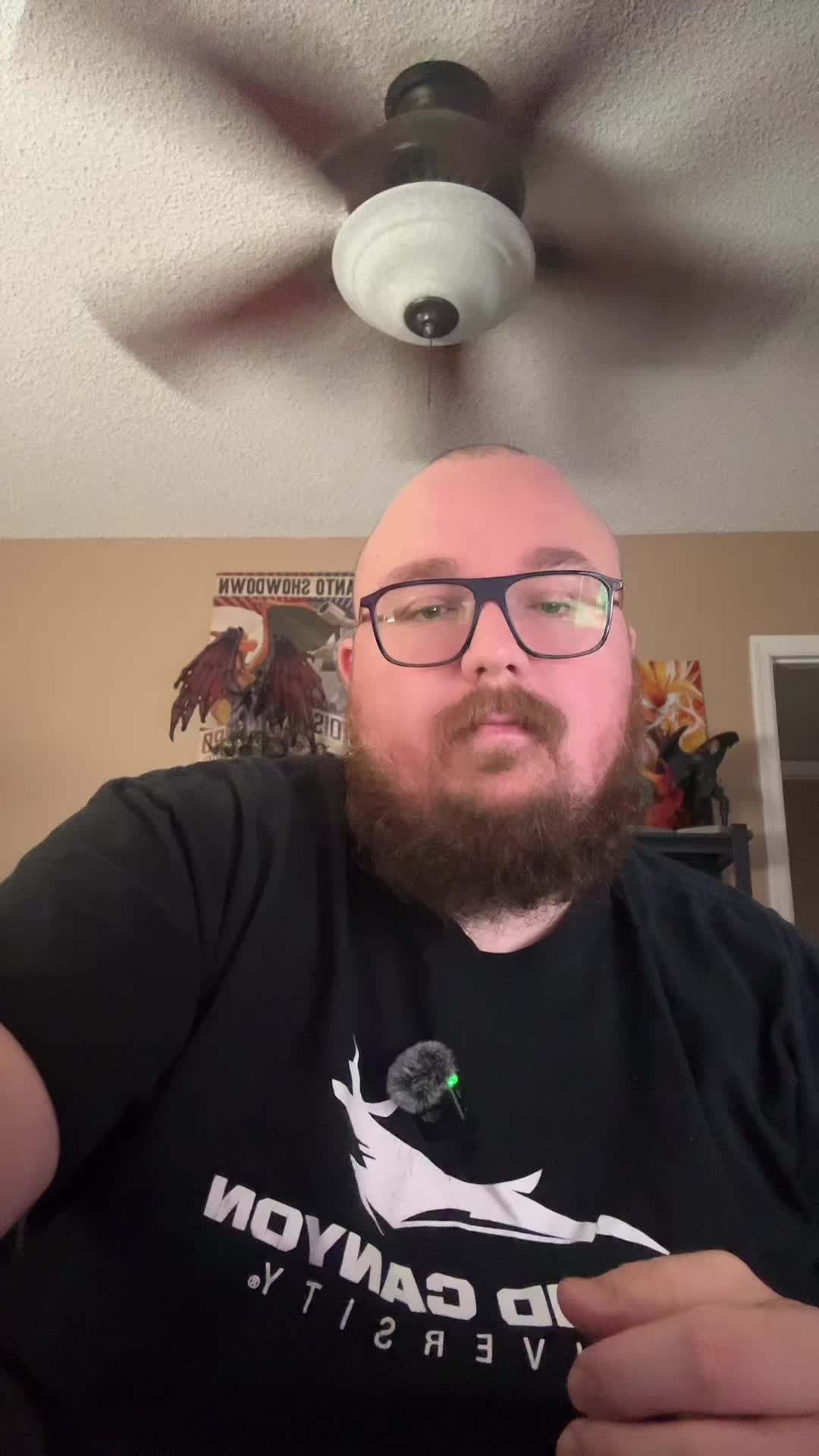 @Gangstabearjew