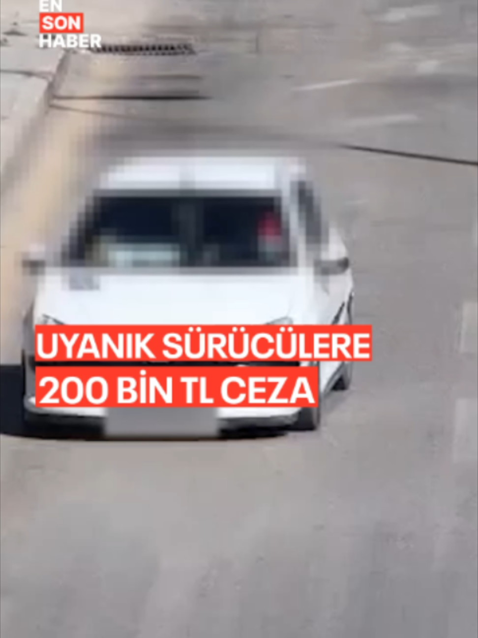 @Ensonhaber