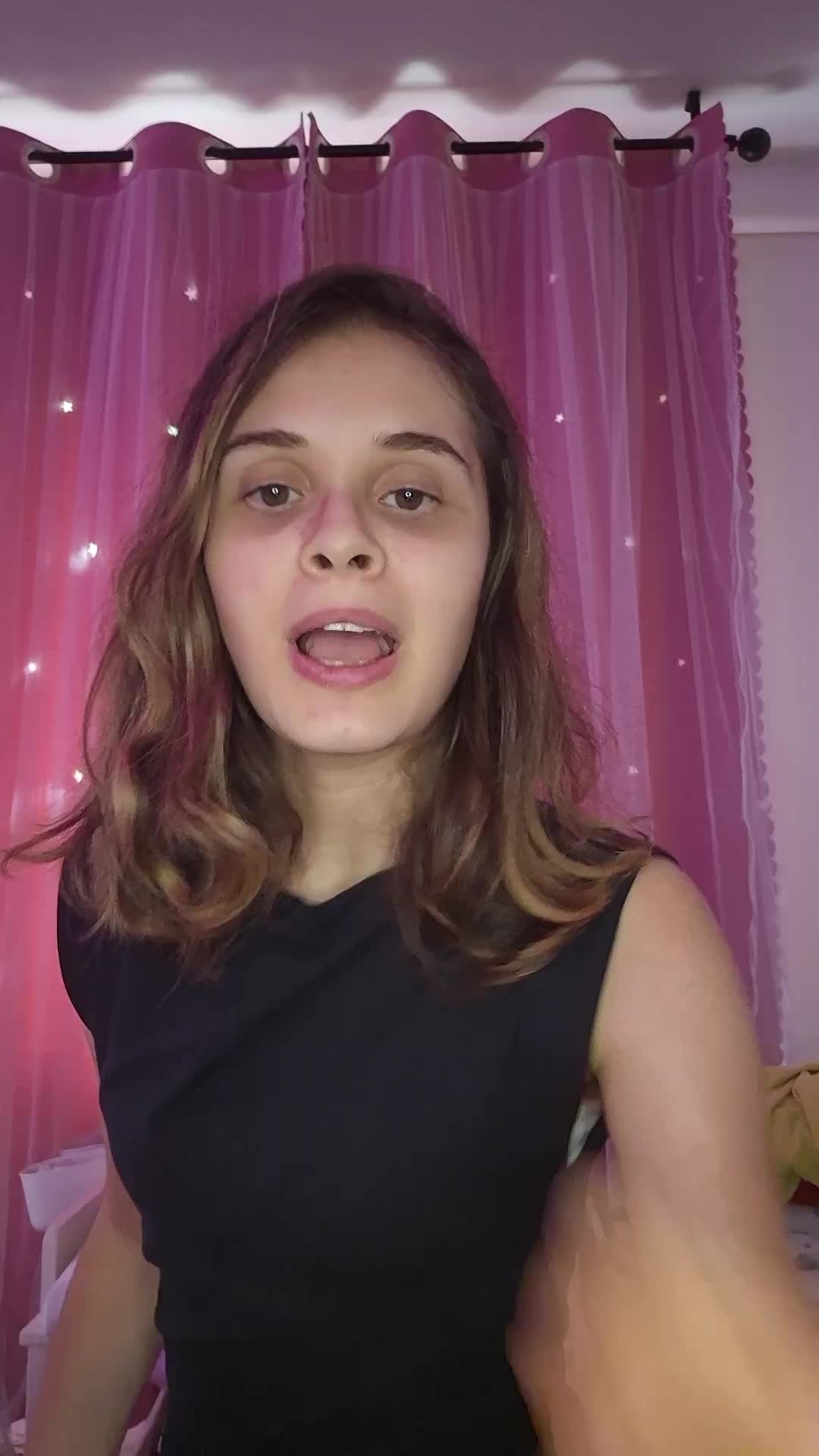 @Noémie