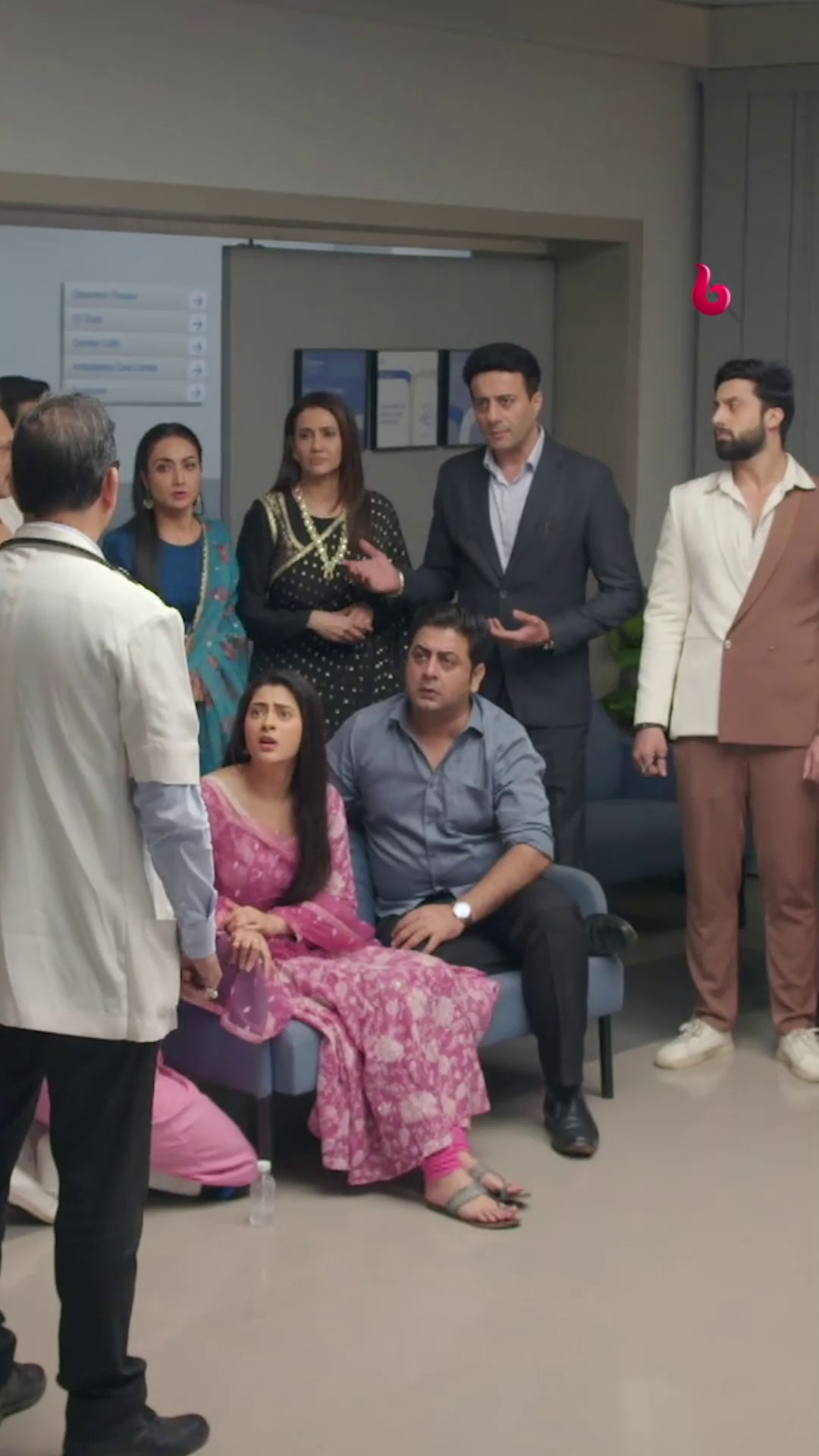 @MBC Bollywood