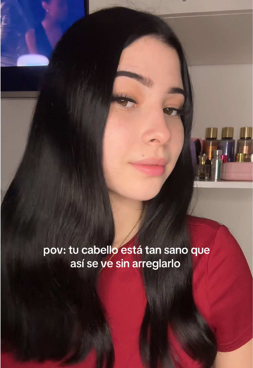 @Julieth Reyes🌺