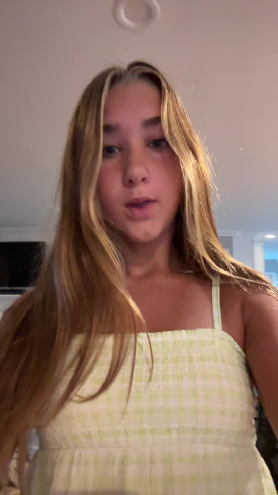@Sammi💕🌷