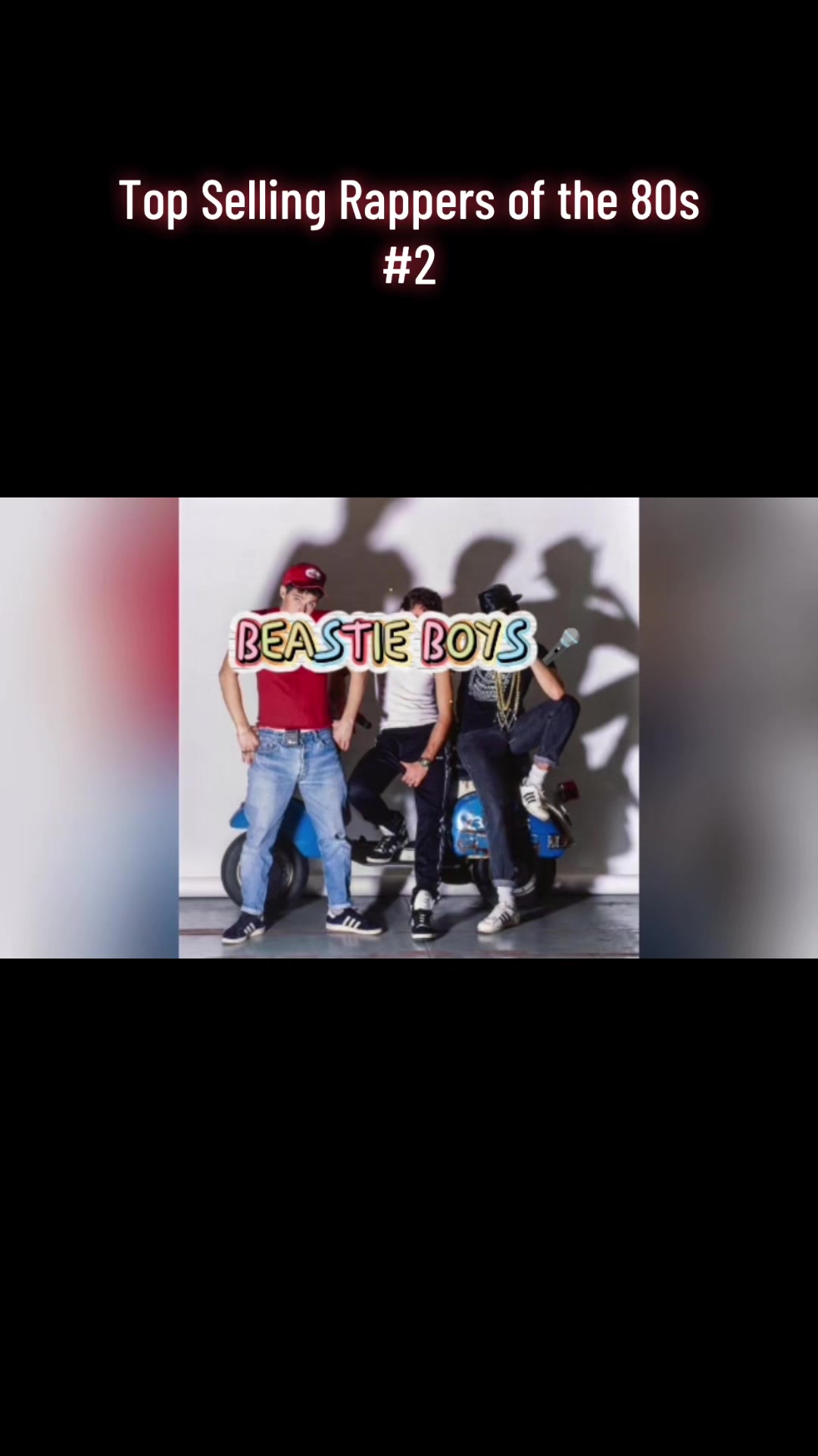 @This Is Hip Hop