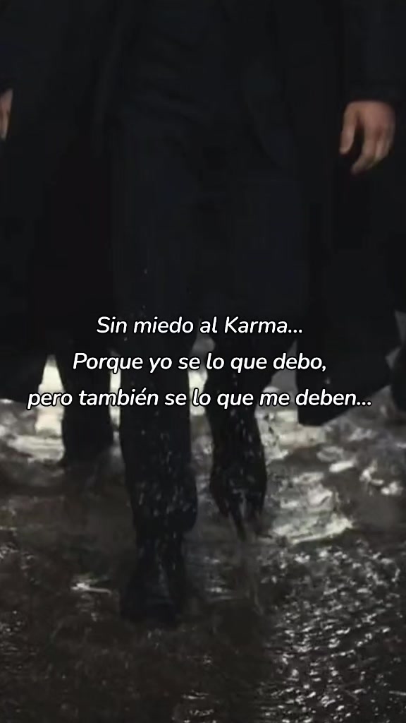 @Moncada