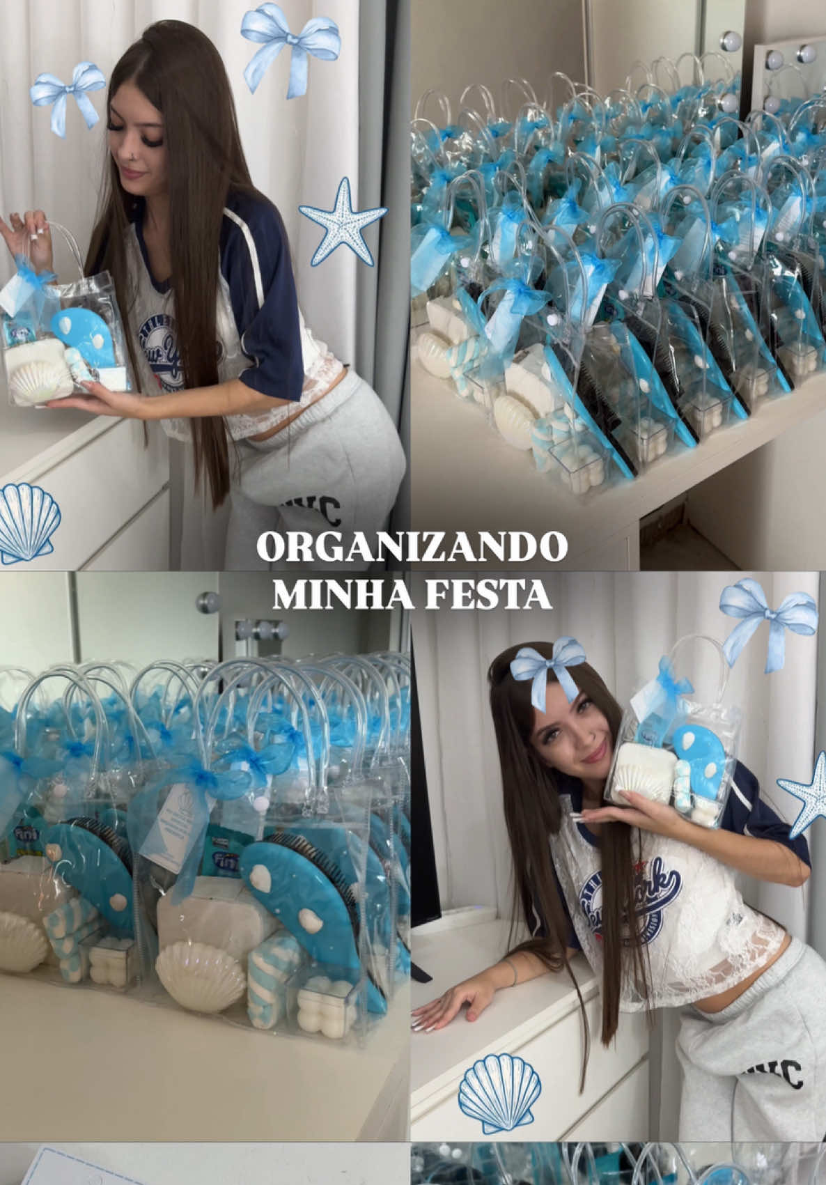 @Moniz Magalh&atilde;es