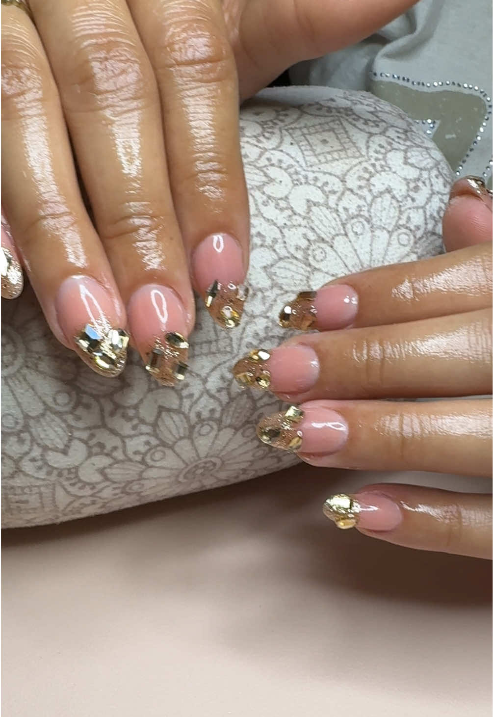@🍒🍒 MUNDO NAILS 🍒🍒