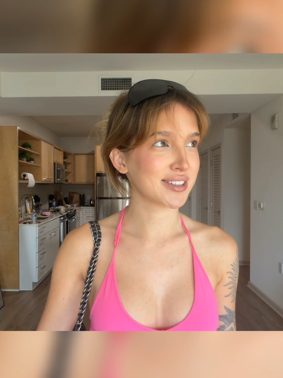 @twitchihh