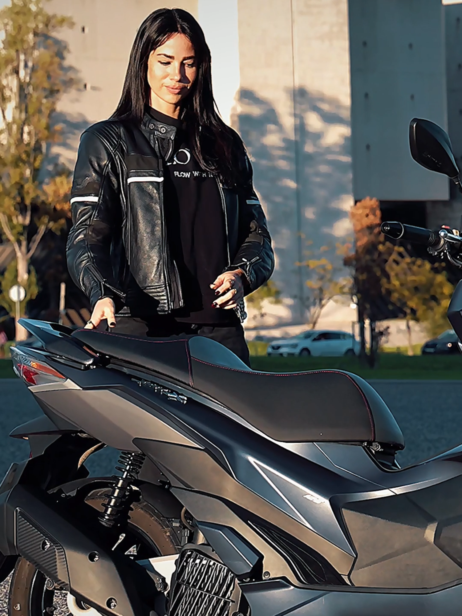 @sym_motos_pt