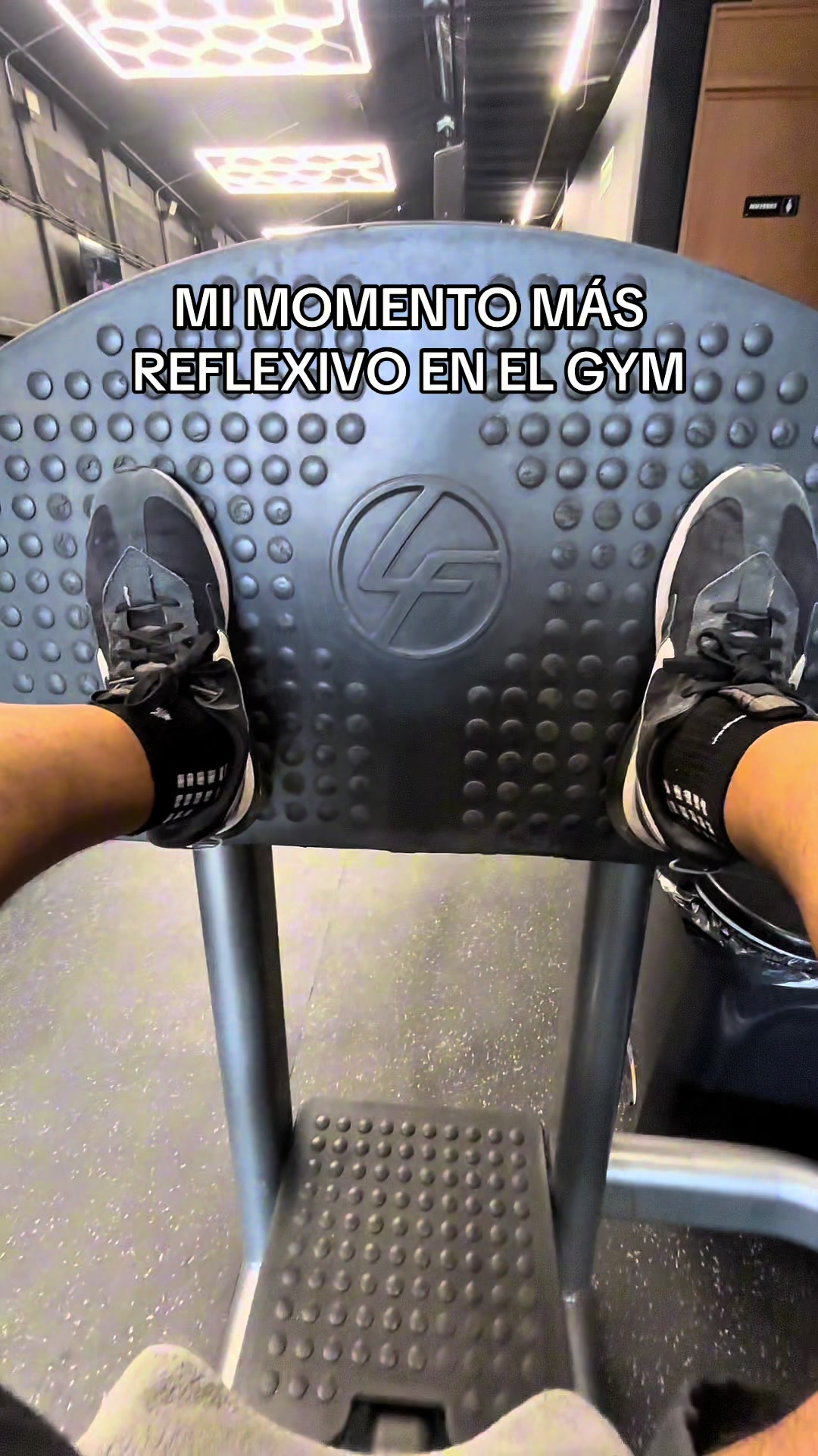 @elarquiñero