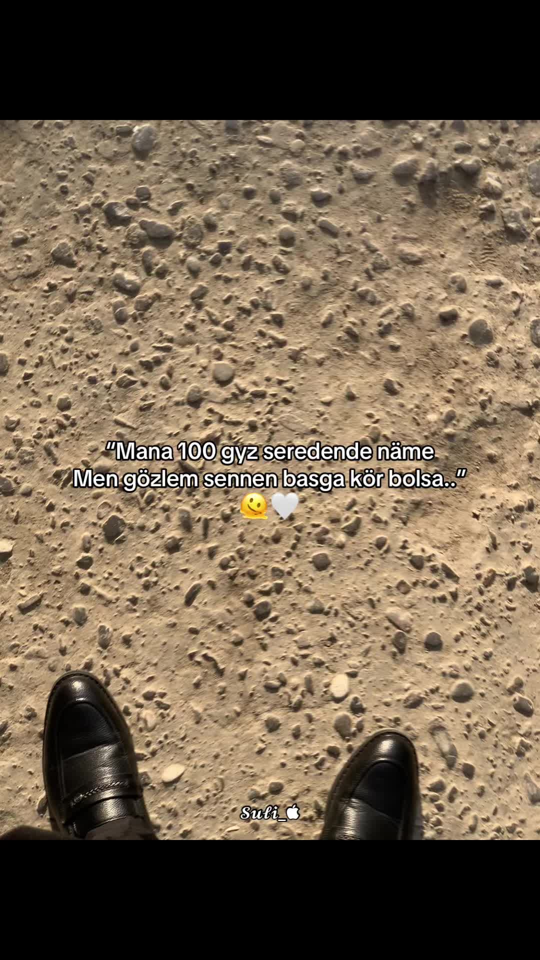 @𝓢𝓾𝓵𝓲_