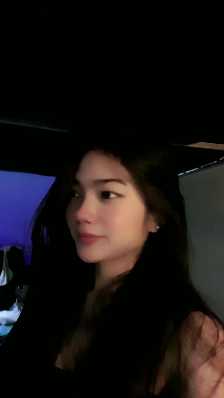@enis_hq