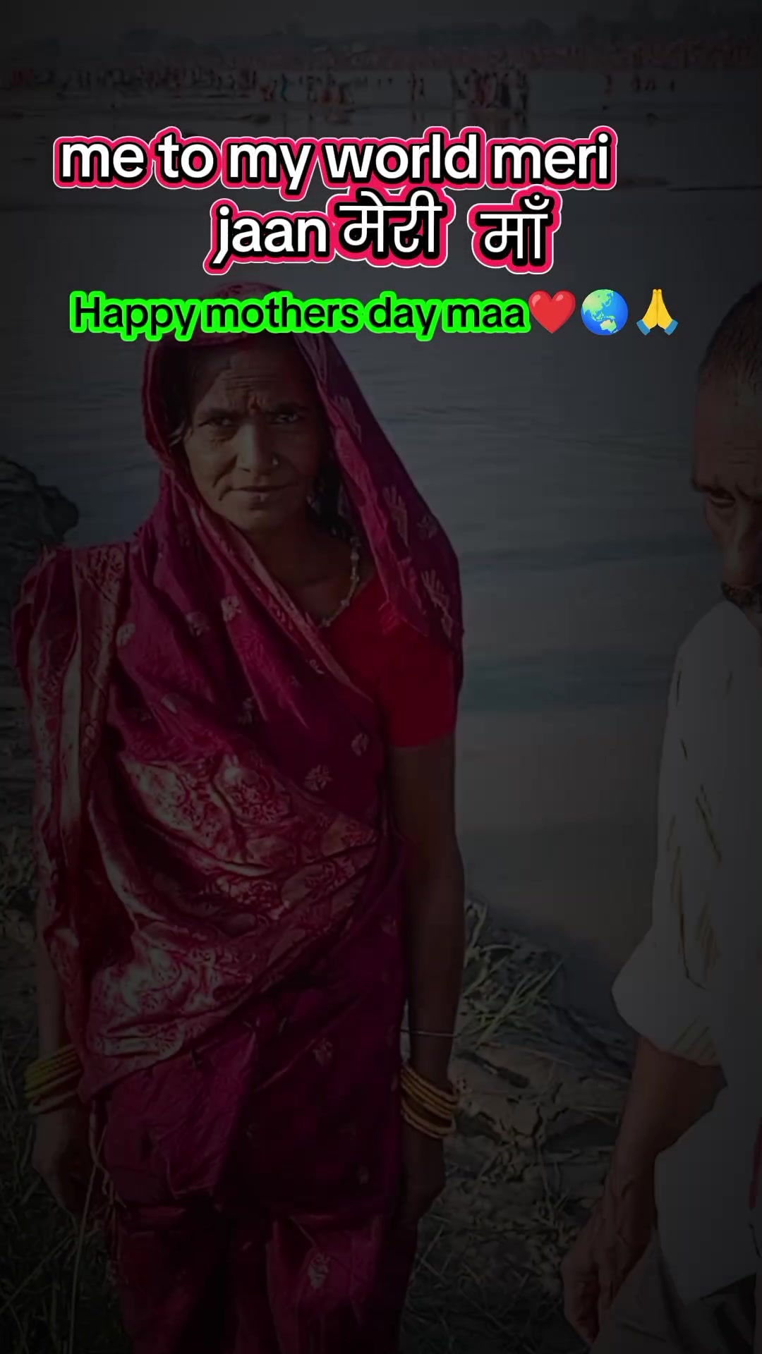 @❣️आँशु ठाकुर 25❣️