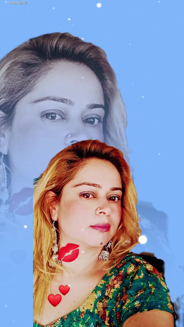 @Najma 786❤️❤️❤️