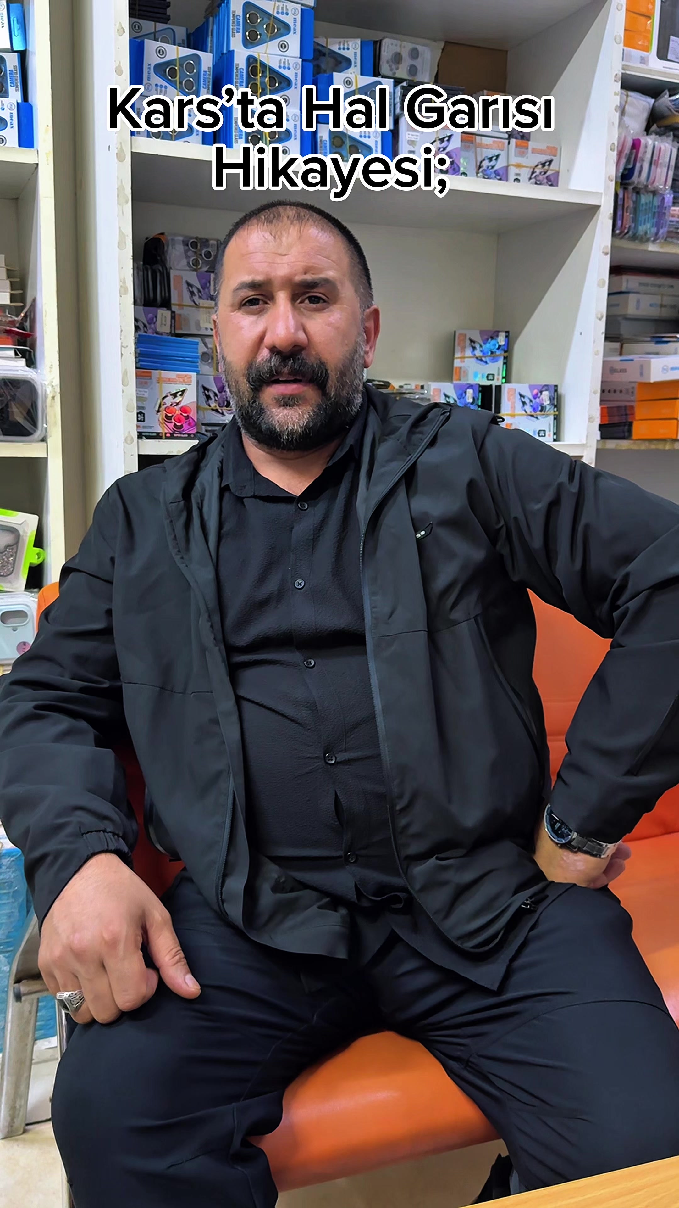 @Selçuk Daşdemir