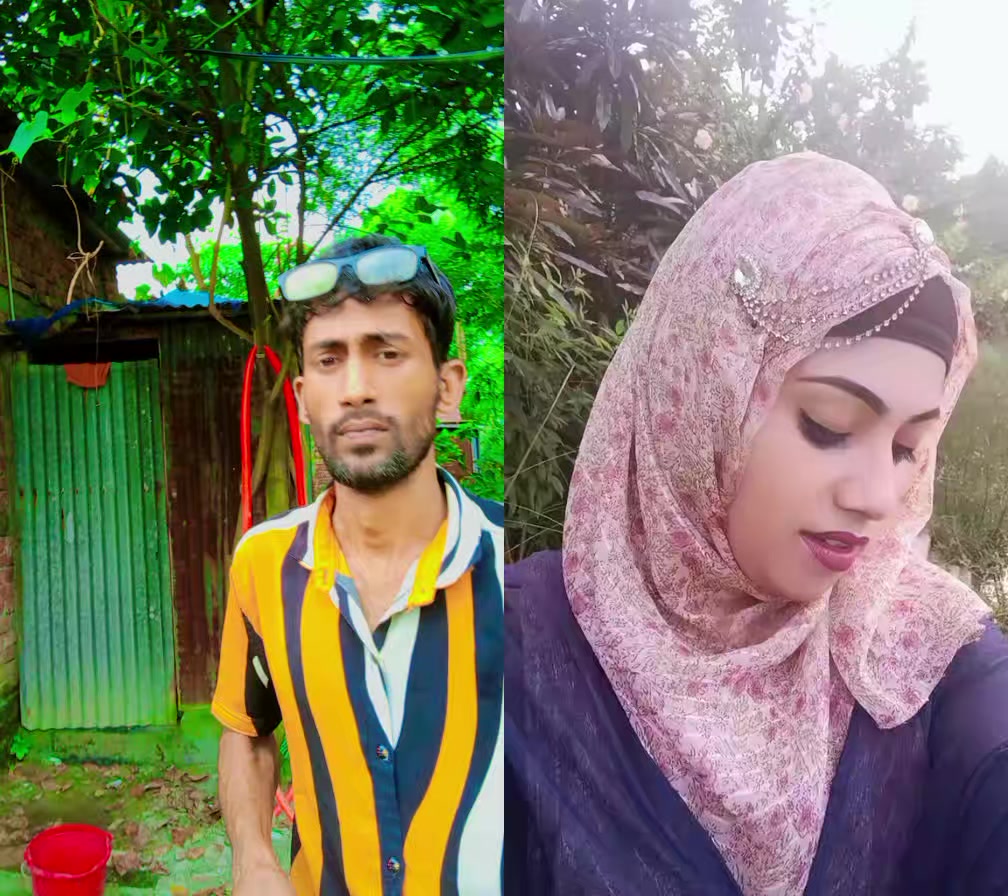 @সোহাগ ফোর টুয়েন্টি ৪২০