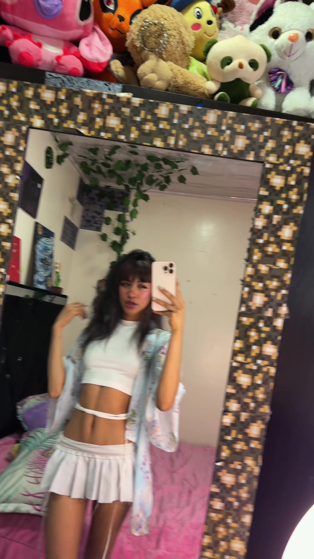 @MORA_LOPEZ
