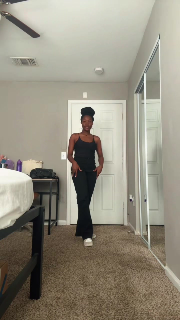 @Joybetofficial