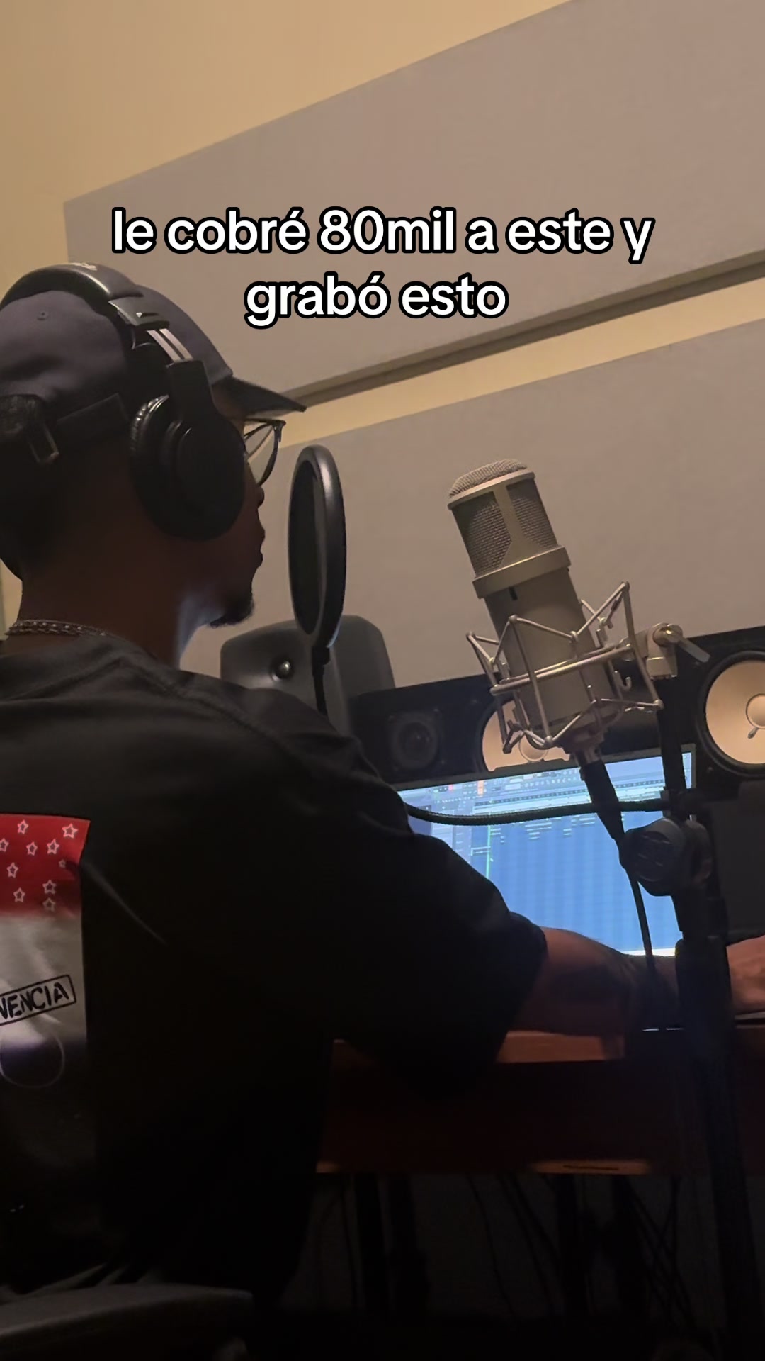 @Gllato