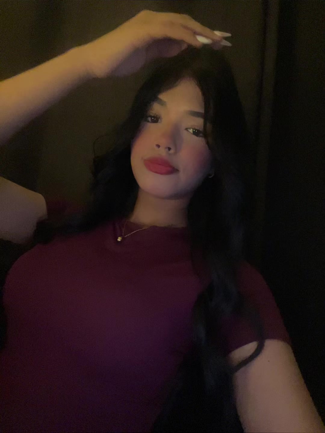 @antoo⭐️