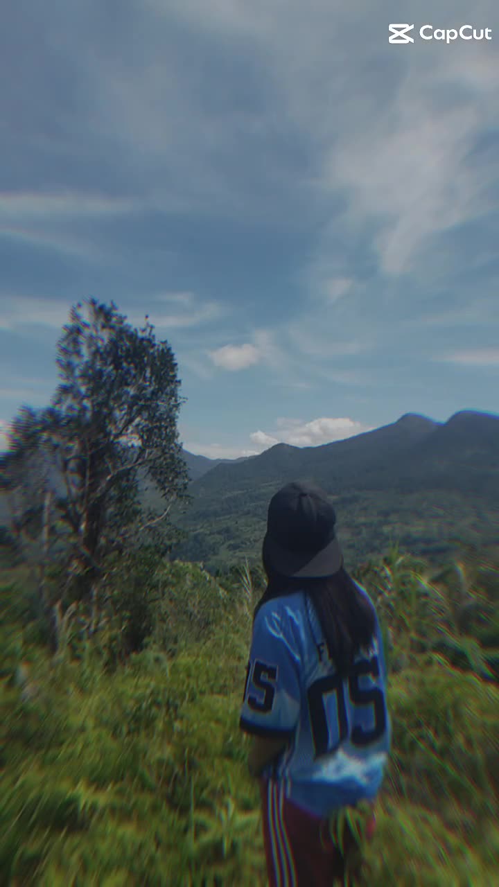 @yB&agrave;nt&igrave;n&agrave;n