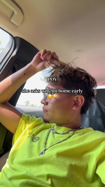 @Chafa