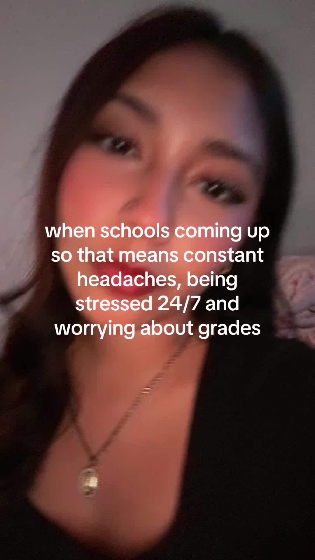 @mari