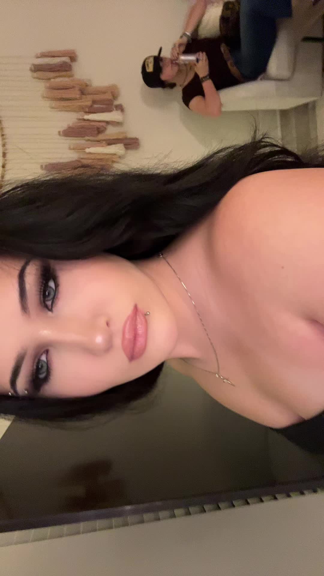 @❦Jordyn❦