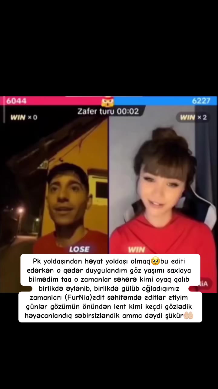 @🐦&zwj;🔥Luna_a🐦&zwj;🔥