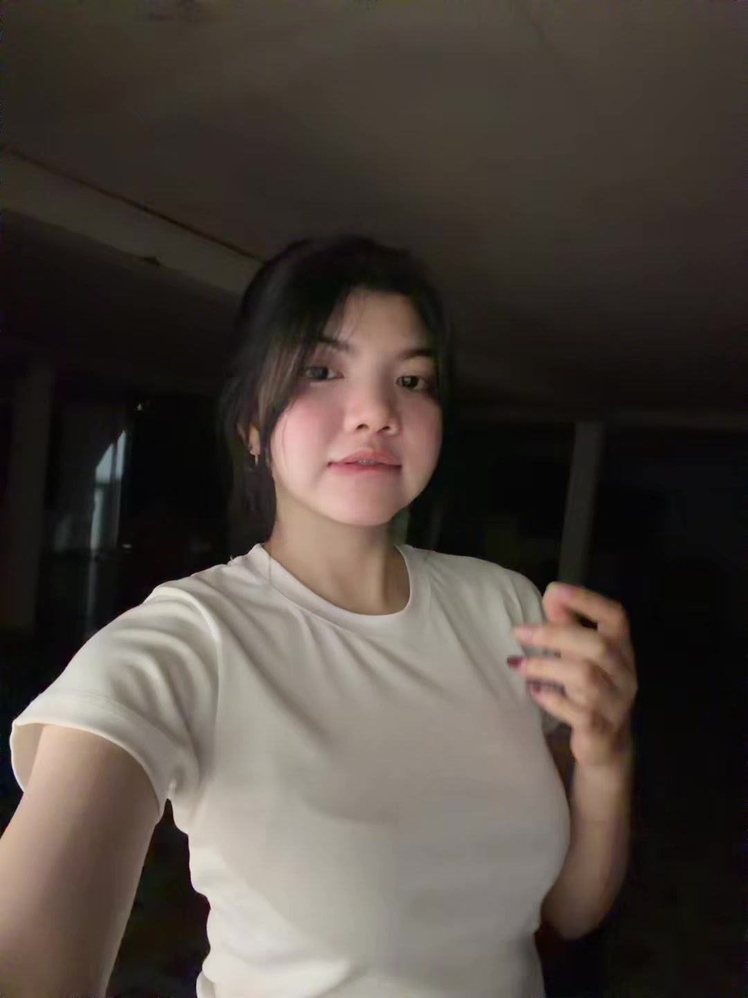 @น้องกิ๊ฟเอง