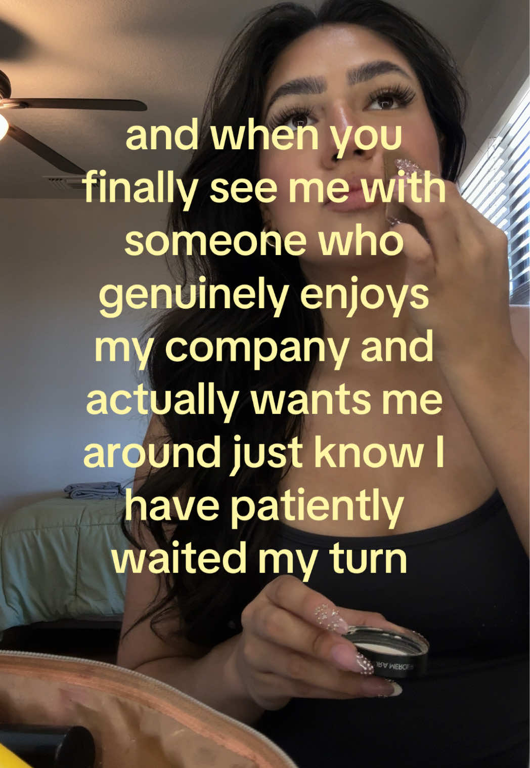 @sam